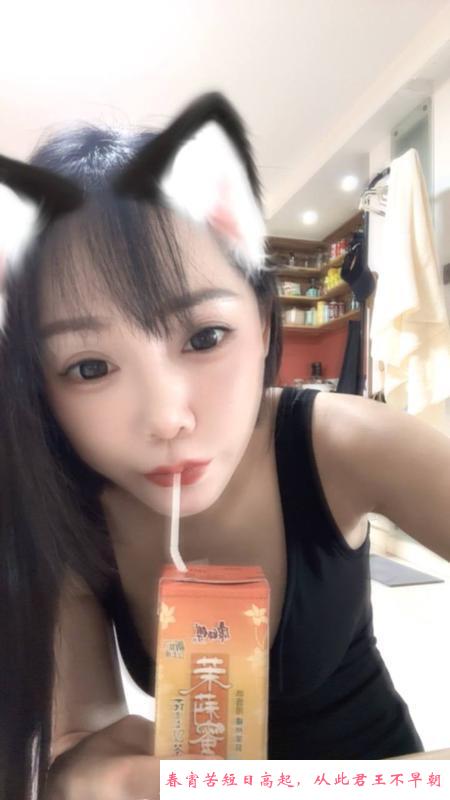 松江大学城梦梦 第4张