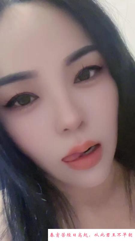 梁溪区三通小爱 第2张