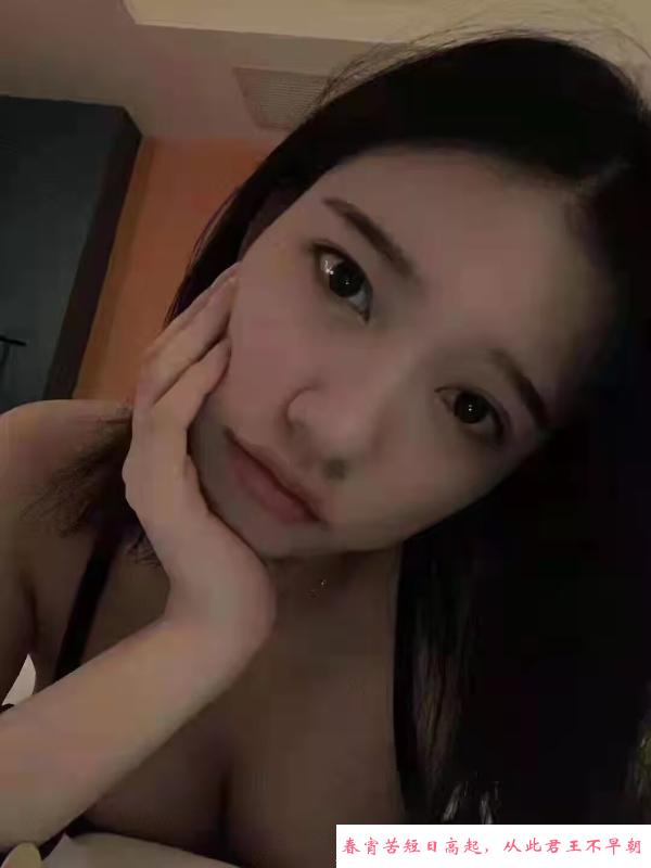纯情小可爱 第1张