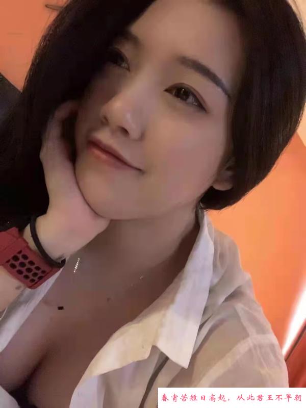 纯情小可爱 第3张