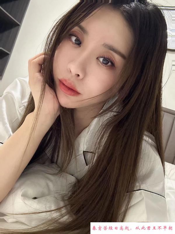 可爱的小美女 第2张