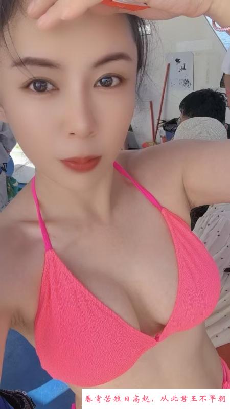 无锡小辣椒 第3张