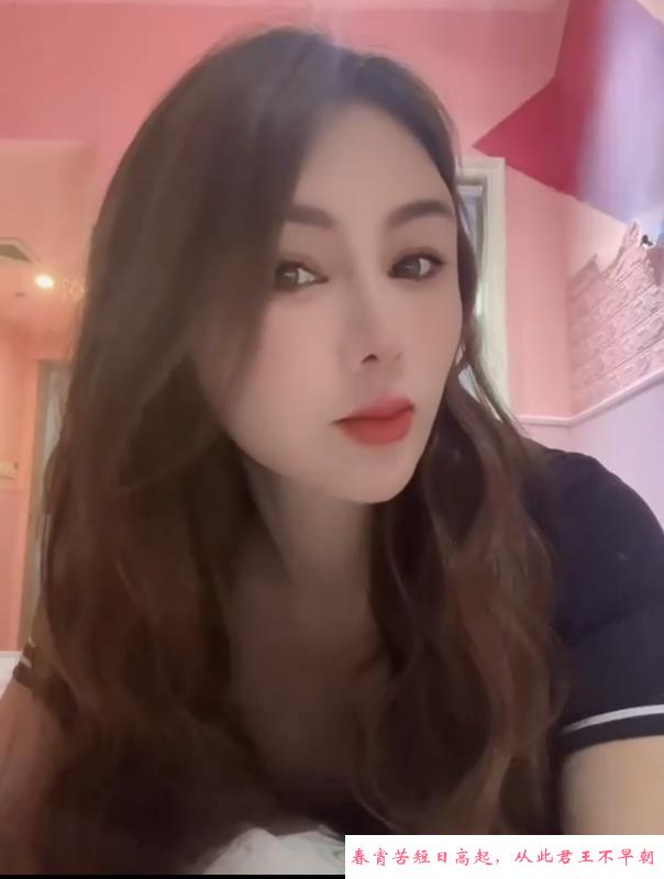 洪山徐东果果 第4张