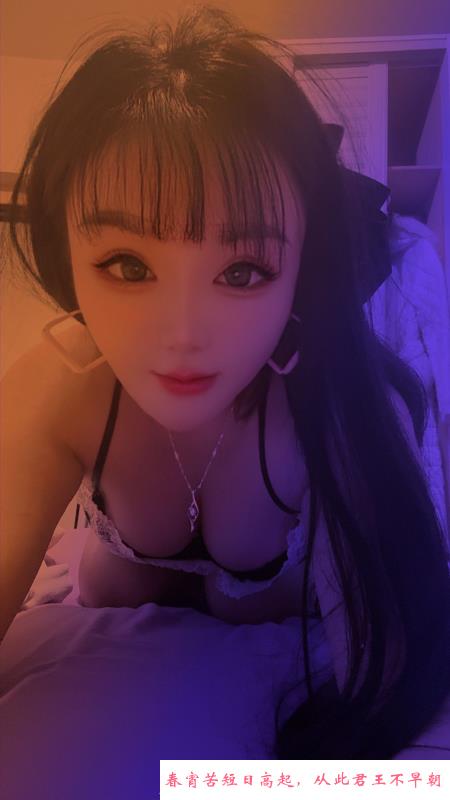 服务依诺 第2张