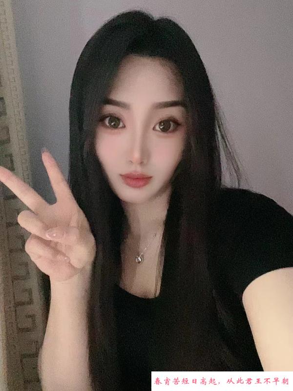 西湖小月 第4张