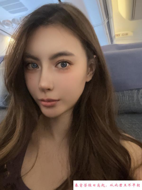 南开小娜扎 第2张