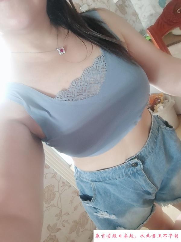 武进蒙娜丽莎 第2张
