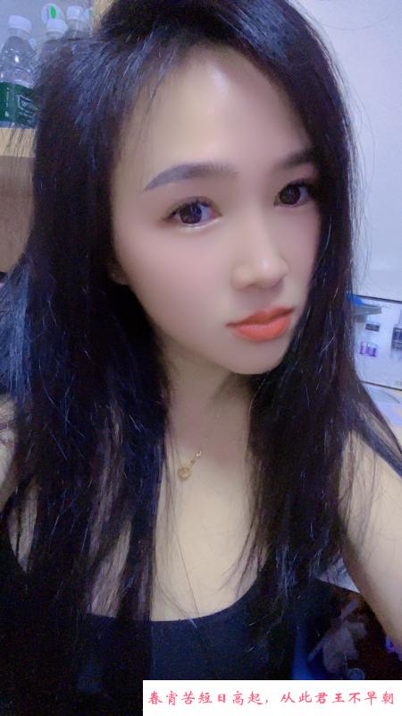 环保老师小凡 第1张