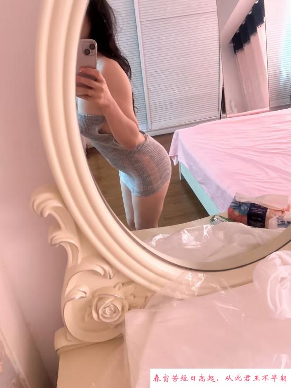 少妇身材绝 第1张