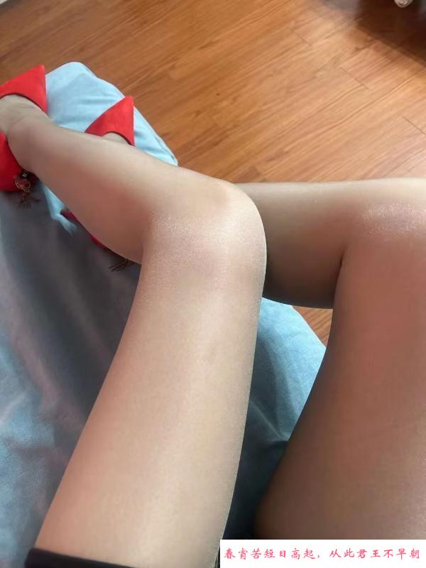 少妇身材绝 第3张
