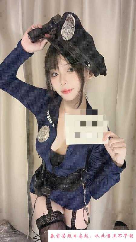 平江悦御姐奈子 第1张