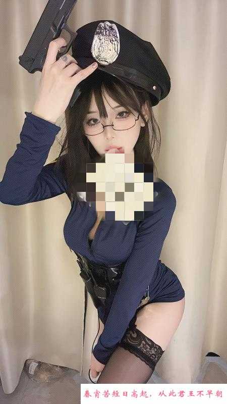 平江悦御姐奈子 第3张