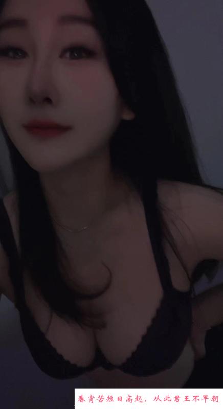 姑苏性感小苏儿 第1张