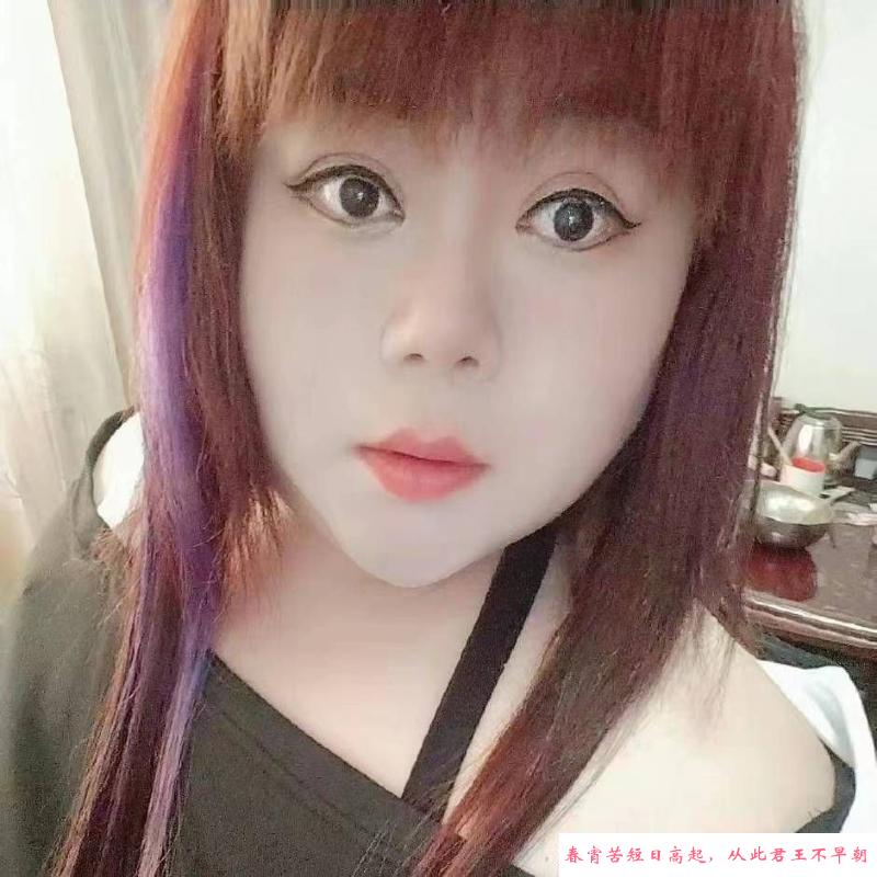 郑州开坦克娜娜 第1张