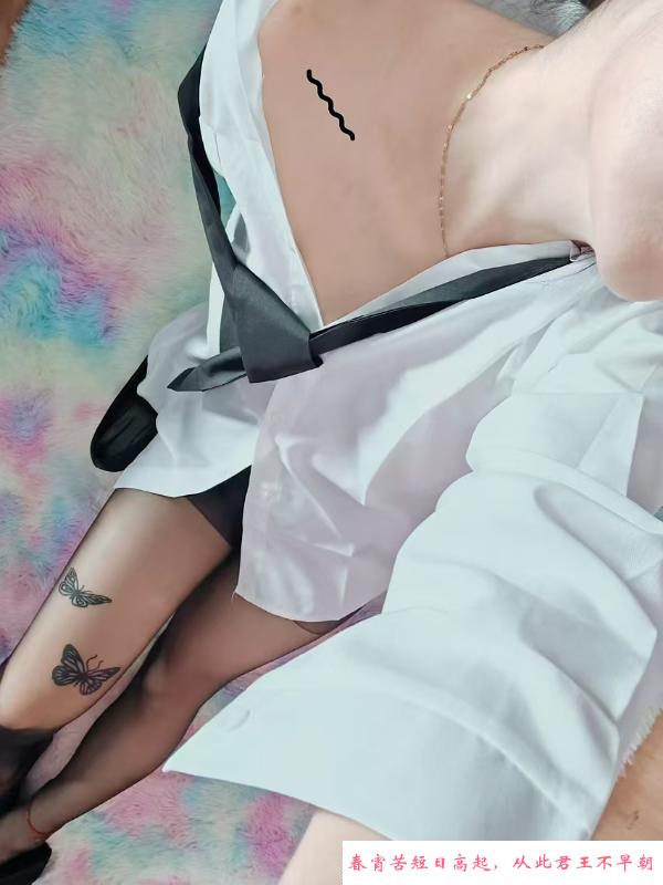 西青小骚妇媚语 第2张