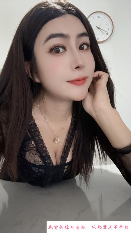 云南妹子在合肥 第2张