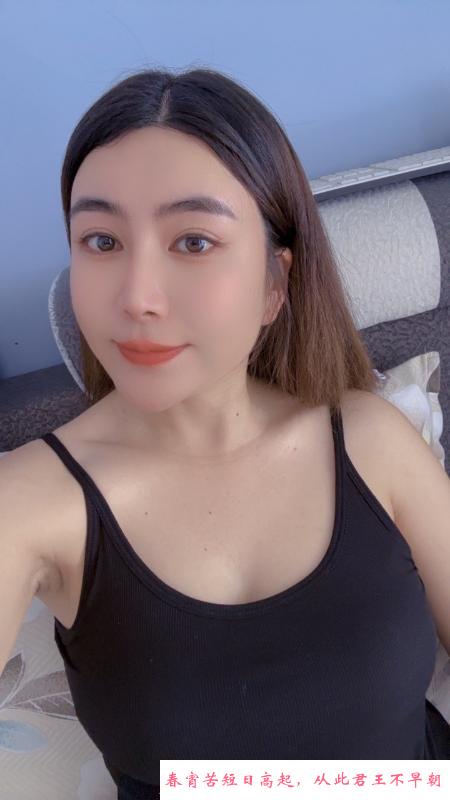 云南妹子在合肥 第3张