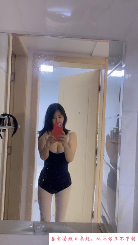 姑苏大胸翘臀舌吻妹 第1张