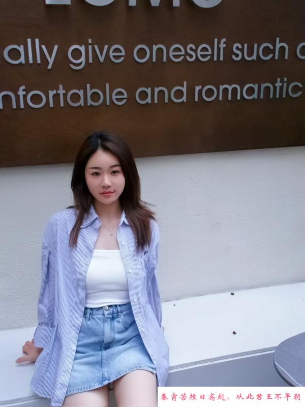 佛山服务型银子 第1张