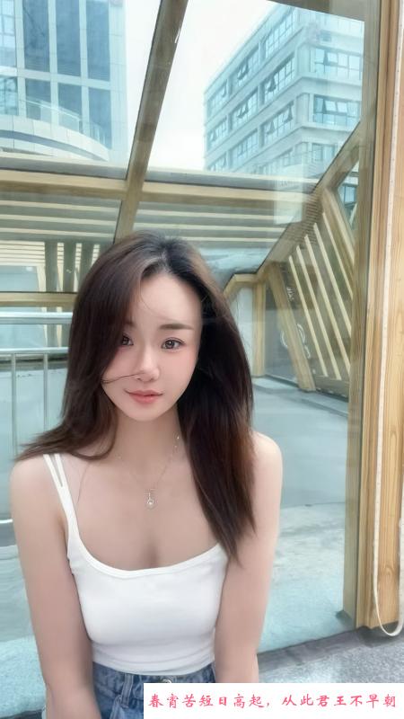 佛山服务型银子 第3张