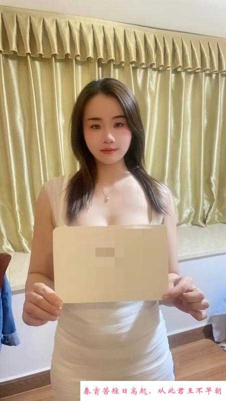 佛山服务型银子 第4张