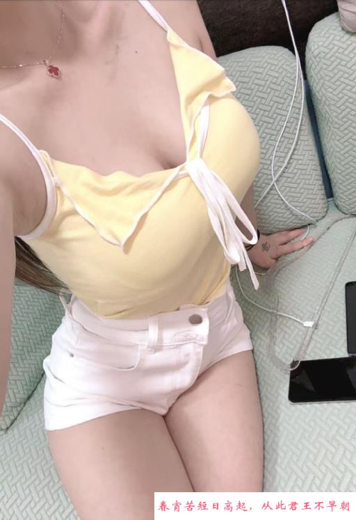 罗湖风骚小妞 第4张