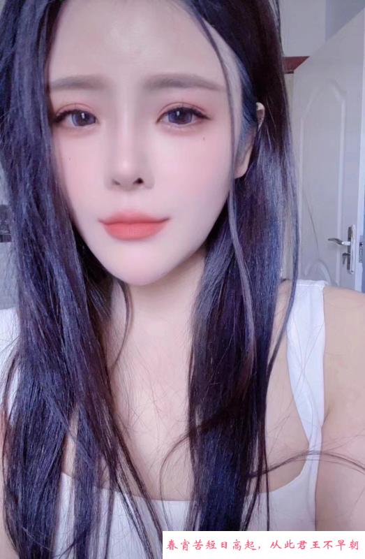 邂逅小美女 第1张
