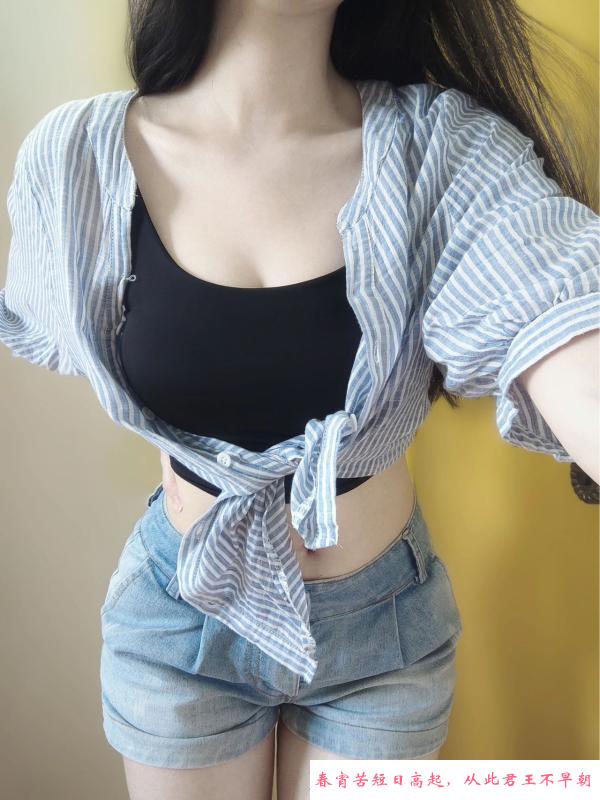 拱墅萝莉大胸妹爽 第4张