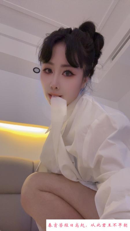 漂亮小姐姐 第2张