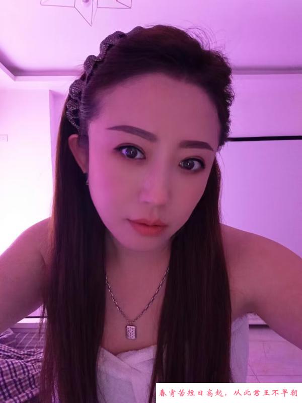 长春性感少妇 第3张