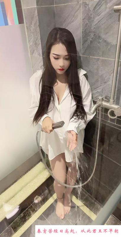 长春性感小妹 第4张