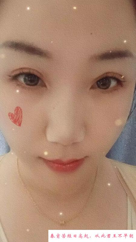 武清小姐姐 第3张