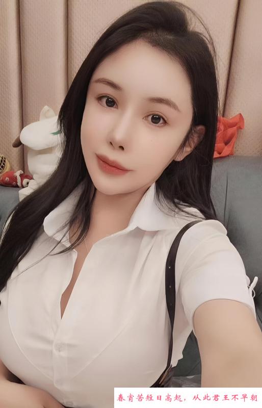 配合默契真奶少妇 第1张
