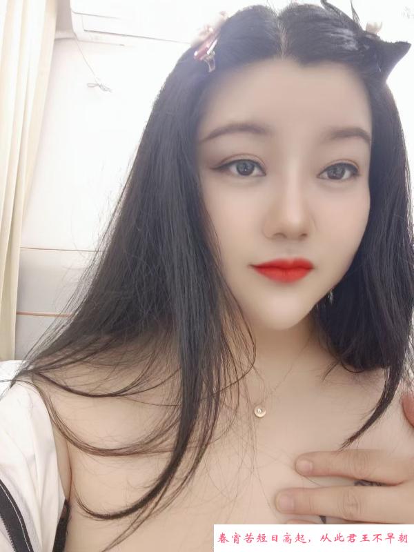 BBW葡萄 第2张