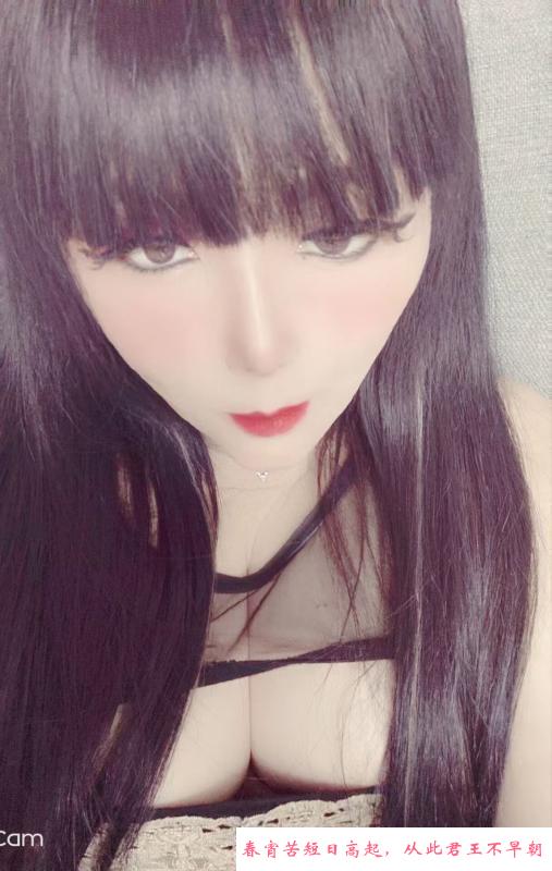 佛山肥臀不限次 第1张