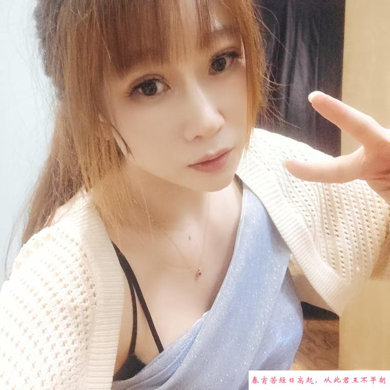 梁溪骚姐 第3张
