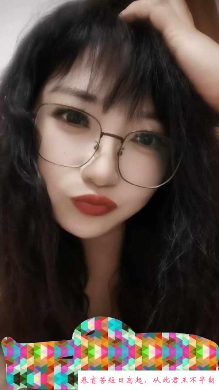 南京性价比 第1张