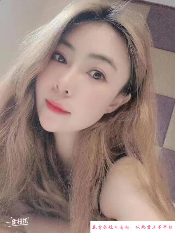 西青风骚美女可双飞 第2张