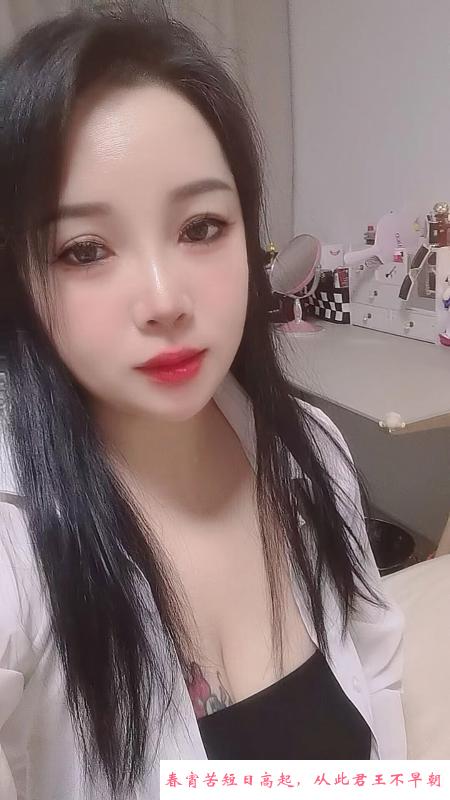 虹口开心豆 第1张