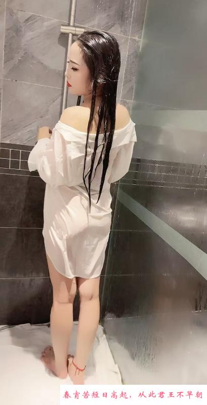 徐汇丰臀兼职人妻 第2张