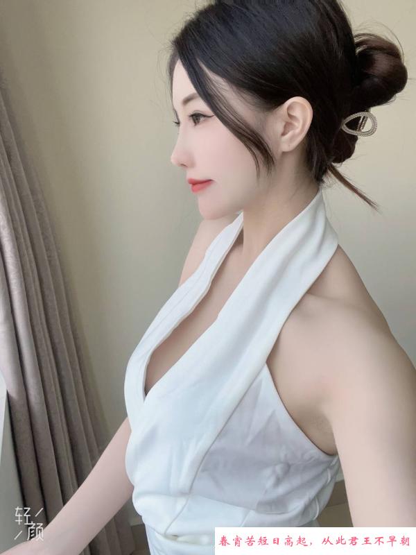 瑶海三通骚少妇 第1张
