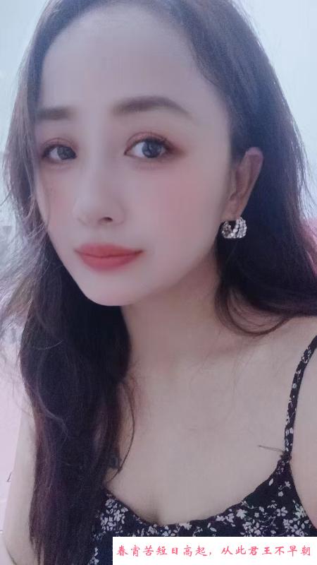 风韵犹存少妇佳佳 第1张