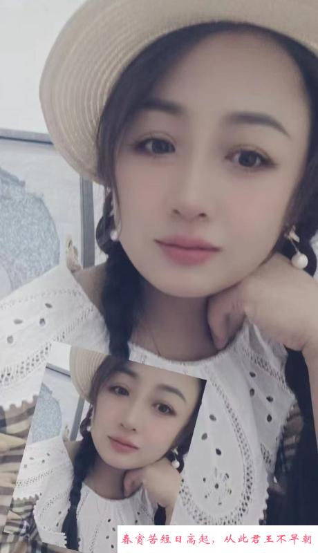 风韵犹存少妇佳佳 第3张