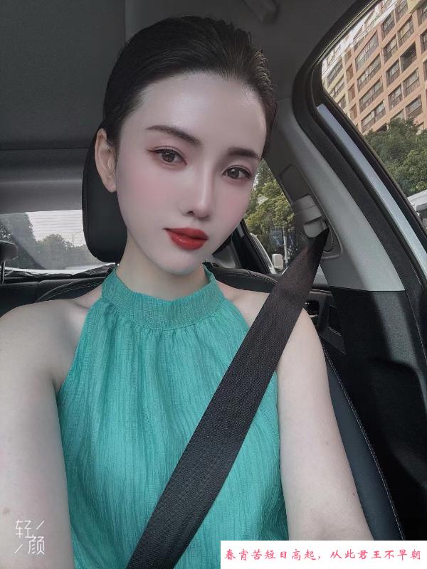 昆明西山区个人小姐姐 第1张