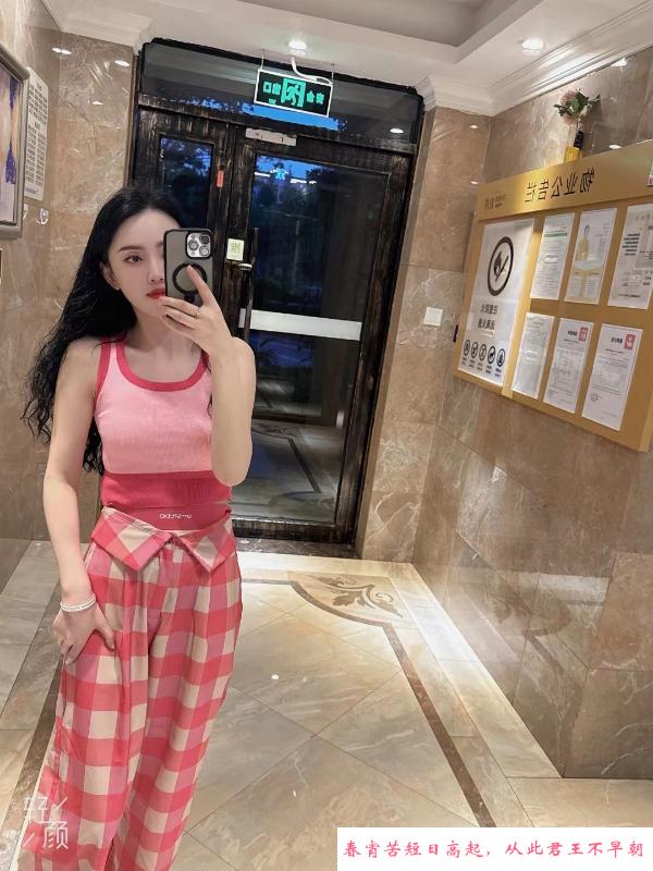 昆明西山区个人小姐姐 第2张