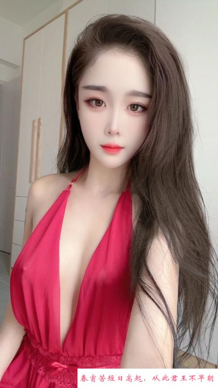 后入丰臀萱萱老师 第1张