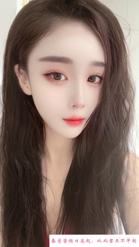 后入丰臀萱萱老师 第3张
