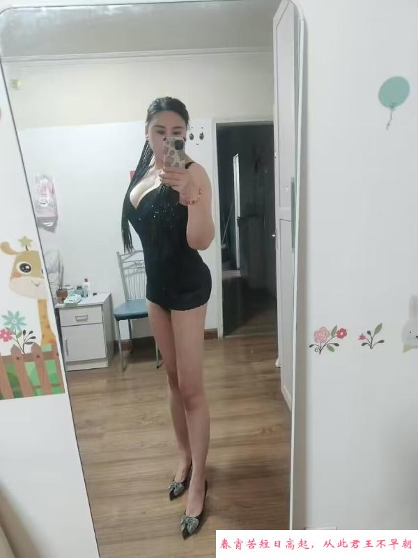 丰台奶霸熟妇微微 第1张