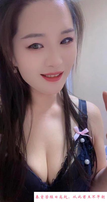 天津小萝卜 第1张