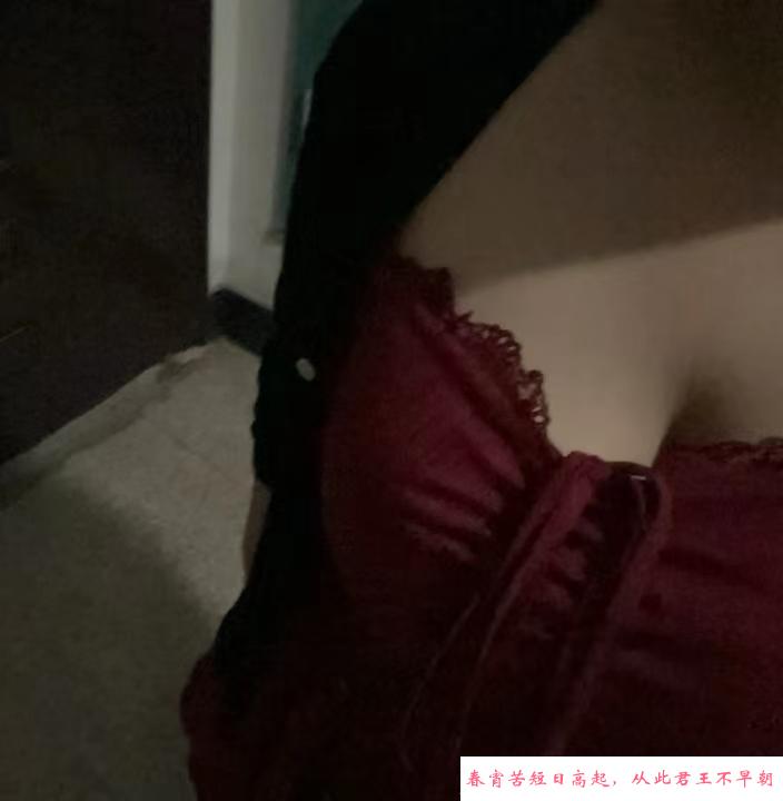 沈阳巨乳 第1张